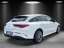 Mercedes-Benz CLA 220 4MATIC AMG Line CLA 220 d Shooting Brake