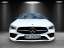 Mercedes-Benz CLA 220 4MATIC AMG Line CLA 220 d Shooting Brake