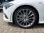 Mercedes-Benz CLA 220 4MATIC AMG Line CLA 220 d Shooting Brake