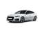 Audi A5 40 TFSI Business Quattro S-Line S-Tronic Sportback