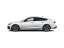 Audi A5 40 TFSI Business Quattro S-Line S-Tronic Sportback