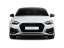 Audi A5 40 TFSI Business Quattro S-Line S-Tronic Sportback