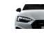 Audi A5 40 TFSI Business Quattro S-Line S-Tronic Sportback