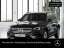 Mercedes-Benz GLB 200 GLB 200