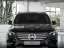 Mercedes-Benz GLB 200 GLB 200