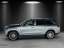 Mercedes-Benz GLS 600 Maybach