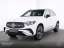 Mercedes-Benz GLC 300 4MATIC AMG Line GLC 300 e