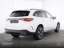 Mercedes-Benz GLC 300 4MATIC AMG Line GLC 300 e