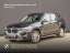 BMW X1 sDrive20iA LED Navi DAB Parkassist SH 1VB Klima