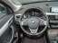 BMW X1 sDrive20iA LED Navi DAB Parkassist SH 1VB Klima