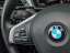 BMW X1 sDrive20iA LED Navi DAB Parkassist SH 1VB Klima