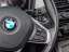 BMW X1 sDrive20iA LED Navi DAB Parkassist SH 1VB Klima