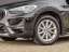 BMW X1 sDrive20iA LED Navi DAB Parkassist SH 1VB Klima