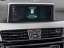 BMW X1 sDrive20iA LED Navi DAB Parkassist SH 1VB Klima