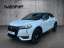 DS DS 3 Crossback Mobiles