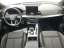 Audi Q5 45 TFSI Quattro S-Line Sportback