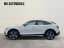 Audi Q5 45 TFSI Quattro S-Line Sportback