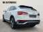 Audi Q5 45 TFSI Quattro S-Line Sportback