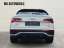 Audi Q5 45 TFSI Quattro S-Line Sportback