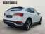 Audi Q5 45 TFSI Quattro S-Line Sportback