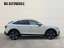 Audi Q5 45 TFSI Quattro S-Line Sportback