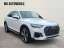 Audi Q5 45 TFSI Quattro S-Line Sportback