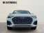 Audi Q5 45 TFSI Quattro S-Line Sportback