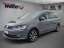 Volkswagen Sharan Highline