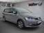 Volkswagen Sharan Highline