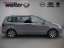 Volkswagen Sharan Highline