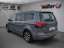 Volkswagen Sharan Highline