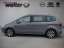 Volkswagen Sharan Highline