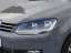 Volkswagen Sharan Highline