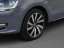 Volkswagen Sharan Highline