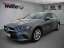 Mercedes-Benz A 180 Business Progressive