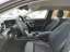 Mercedes-Benz A 180 Business Progressive