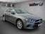 Mercedes-Benz A 180 Business Progressive