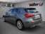 Mercedes-Benz A 180 Business Progressive