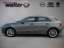 Mercedes-Benz A 180 Business Progressive