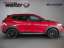 Hyundai Tucson 2WD N Line