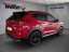 Hyundai Tucson 2WD N Line