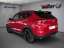 Hyundai Tucson 2WD N Line