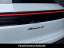 Porsche Macan 4 InnoDrive Surround-View LED-Matrix BOSE