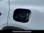 Porsche Macan 4 InnoDrive Surround-View LED-Matrix BOSE