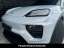 Porsche Macan 4 InnoDrive Surround-View LED-Matrix BOSE