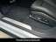 Porsche Macan 4 InnoDrive Surround-View LED-Matrix BOSE