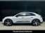 Porsche Macan 4 InnoDrive Surround-View LED-Matrix BOSE