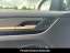 Porsche Macan 4 InnoDrive Surround-View LED-Matrix BOSE