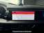 Porsche Macan 4 InnoDrive Surround-View LED-Matrix BOSE