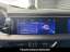 Porsche Macan 4 InnoDrive Surround-View LED-Matrix BOSE